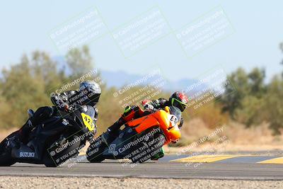 media/Oct-20-2024-CVMA (Sun) [[d4a3dff211]]/Race 12- Formula 40 MW and LW/
